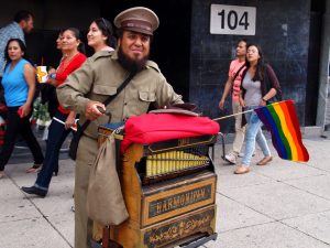 Slider Homofobia Mexico 01