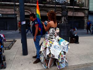 Slider Homofobia Mexico 02