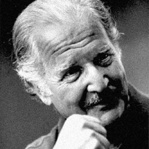 Especial Día del Libro: «La región más transparente», de Carlos Fuentes
