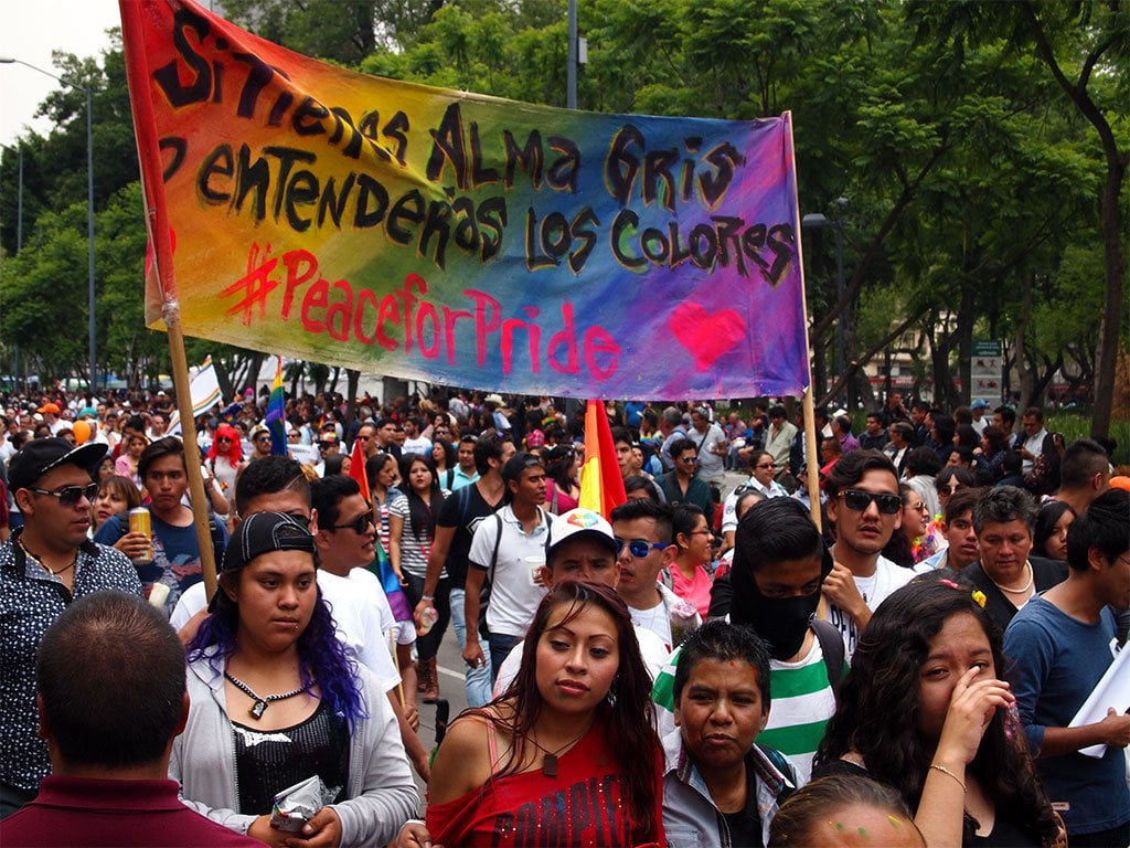 Homofobia Mexico 03