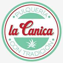 La-Canica-Logo-01