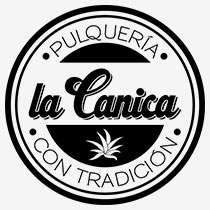 La-Canica-Logo-02