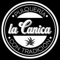 La-Canica-Logo-03