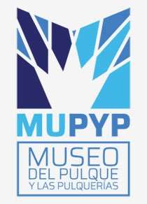 Museo del Pulque y las Pulquerías,MUPYP,MUPYP CDMX