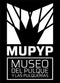 Museo del Pulque y las Pulquerías,MUPYP,MUPYP CDMX