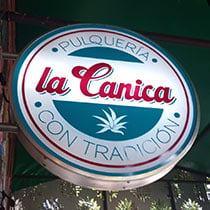 La-Canica-Logo-04