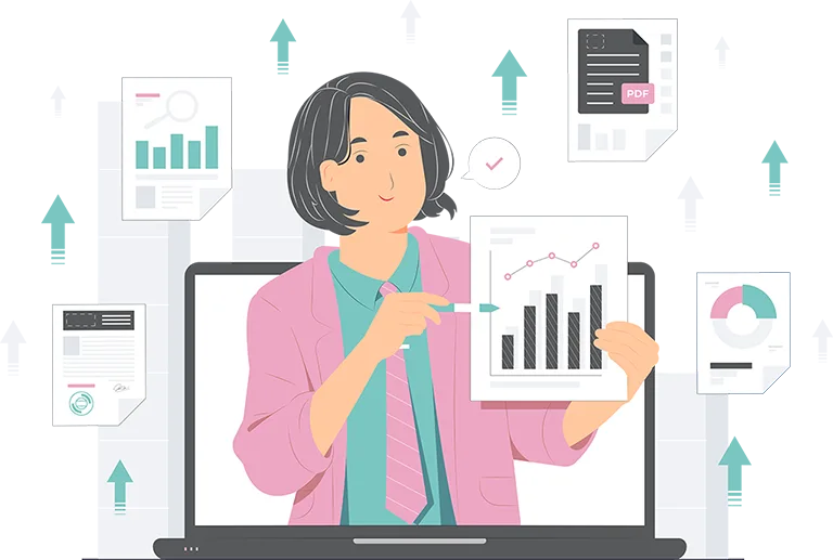 TdI - Ilustración web 01