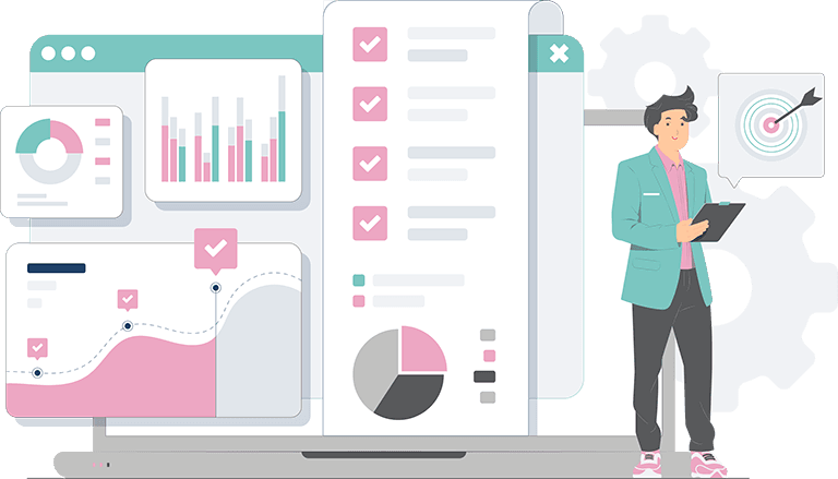 TdI - Ilustración web 02