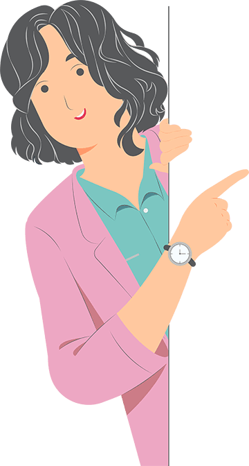 tdi ilustracion web 03 izda